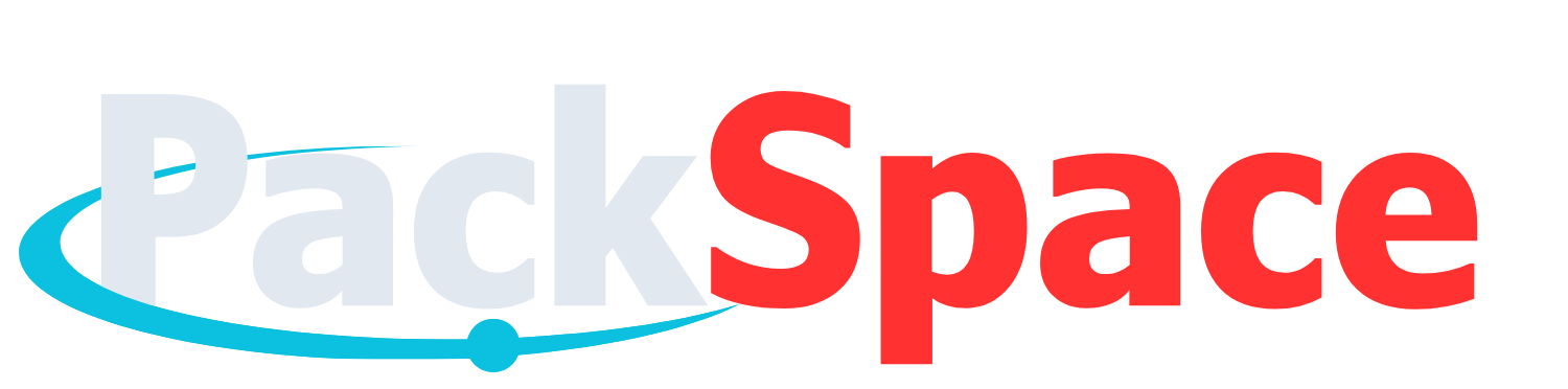 PackSpace